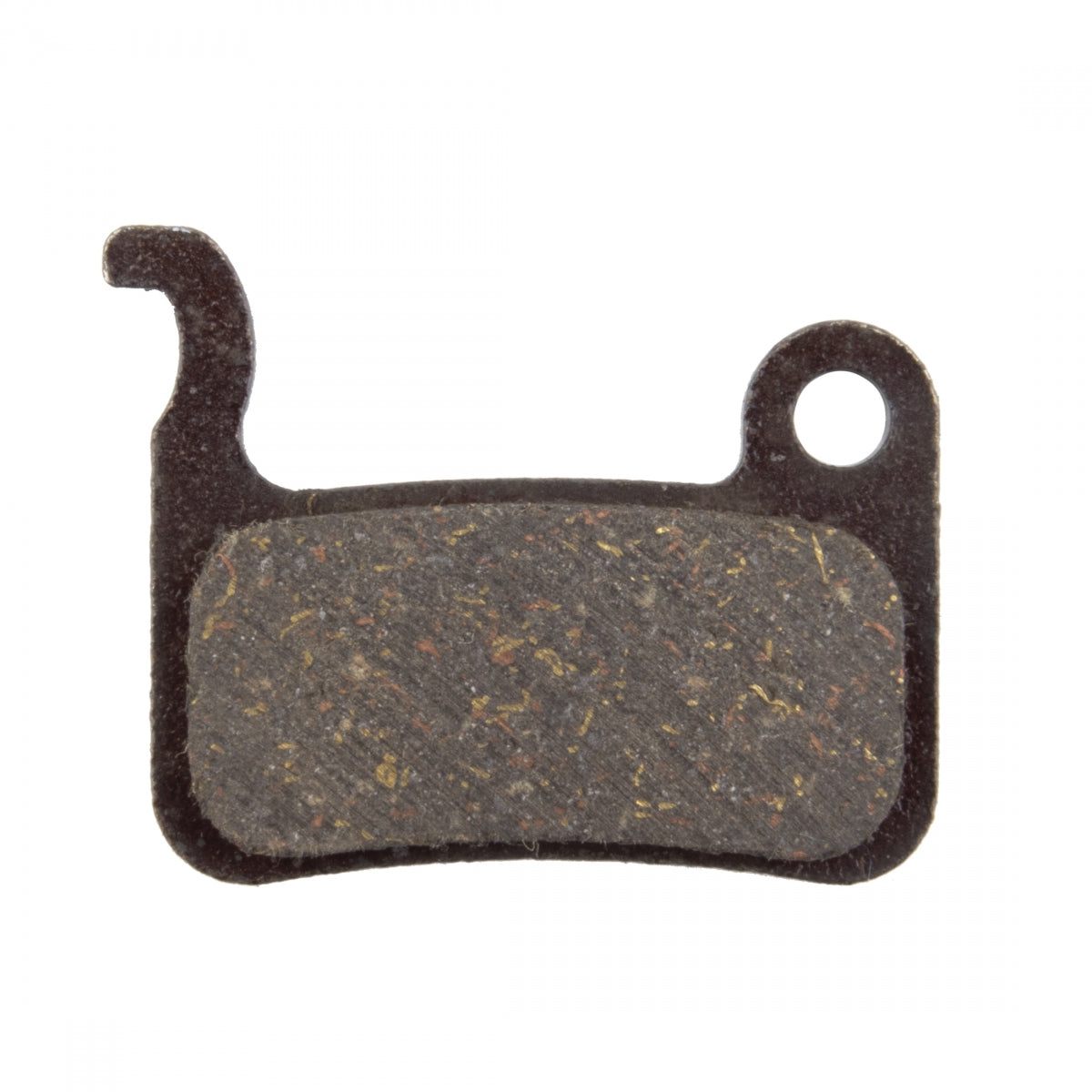 Kool-Stop D630E Ebike Brake Pads