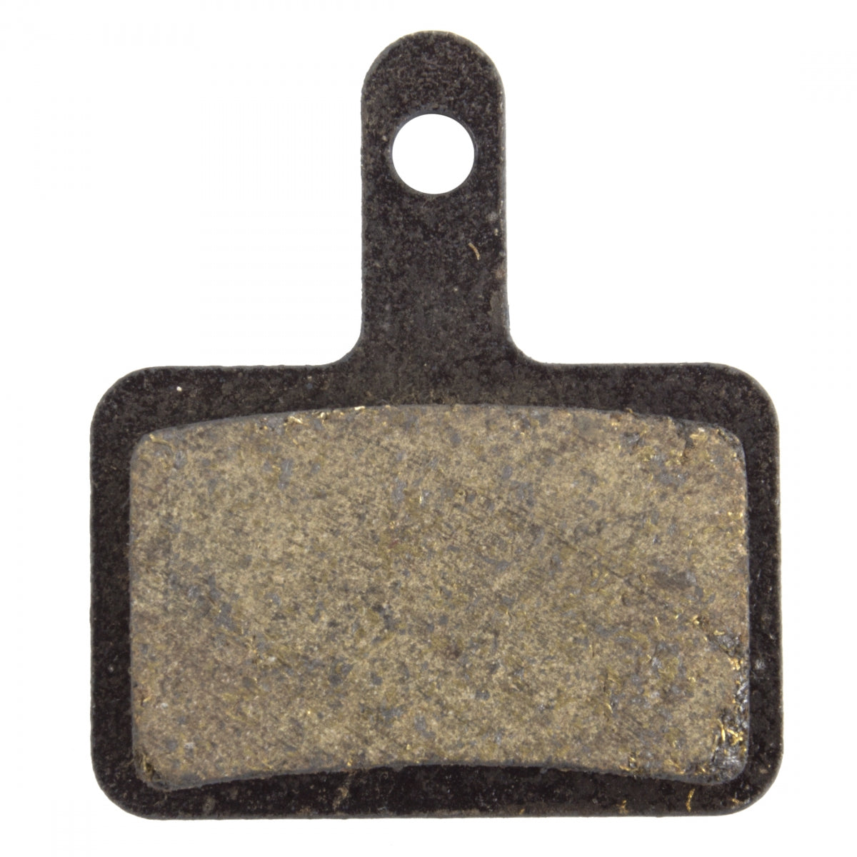 Sunlite 0-19 E-bike Brake Pads