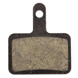 Sunlite 0-19 E-bike Brake Pads