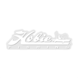 12453025-fishing-sticker