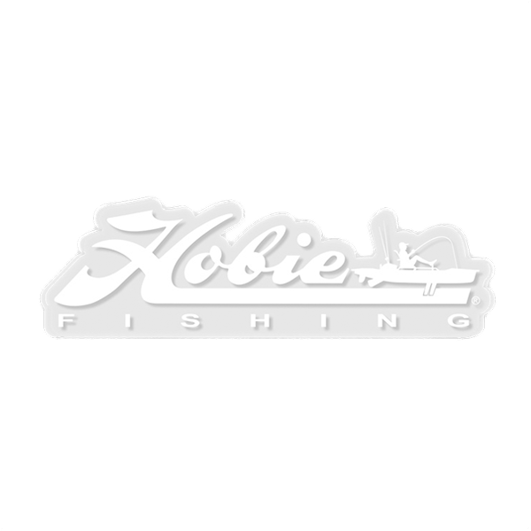 12453025-fishing-sticker