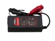 12v5aC