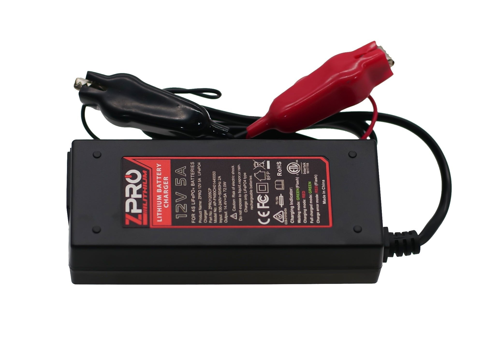 12v5aC