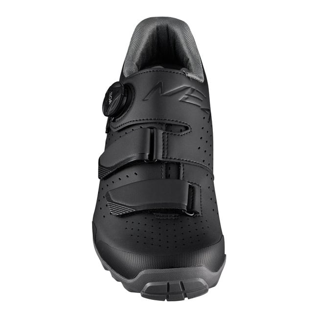 1313070930b4b46bba7b2c1dc253468c64c4a552