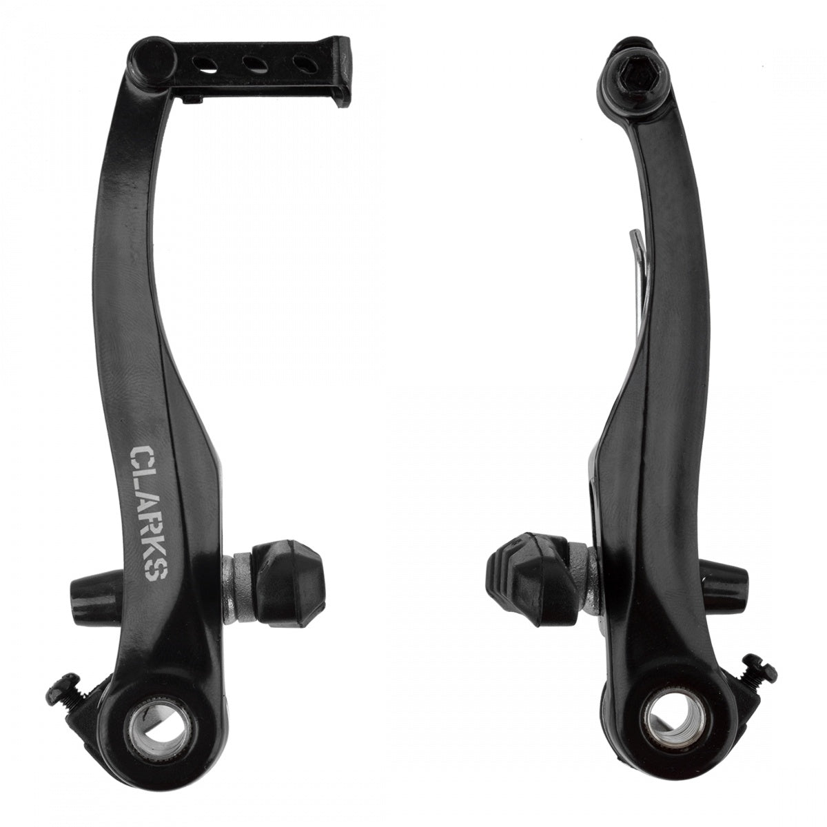 13260