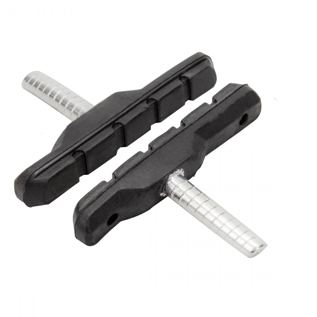 Sunlite Threadless Post Bicycle Rim Brake Pads
