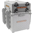 13x16-shortstak-upgrade-kit-for-blackpak-pro-battleship-grey__36794.1713883818