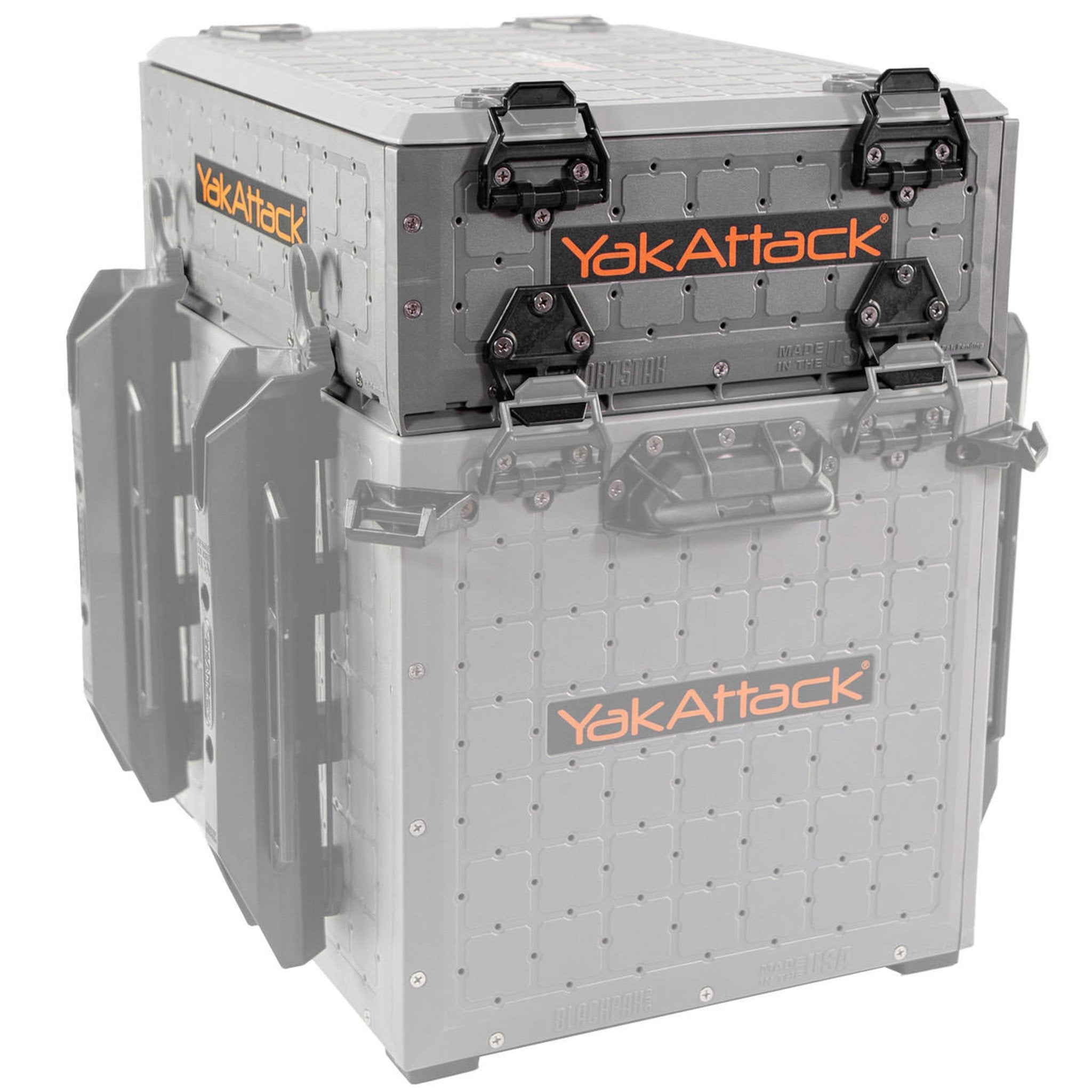 13x16-shortstak-upgrade-kit-for-blackpak-pro-battleship-grey__36794.1713883818
