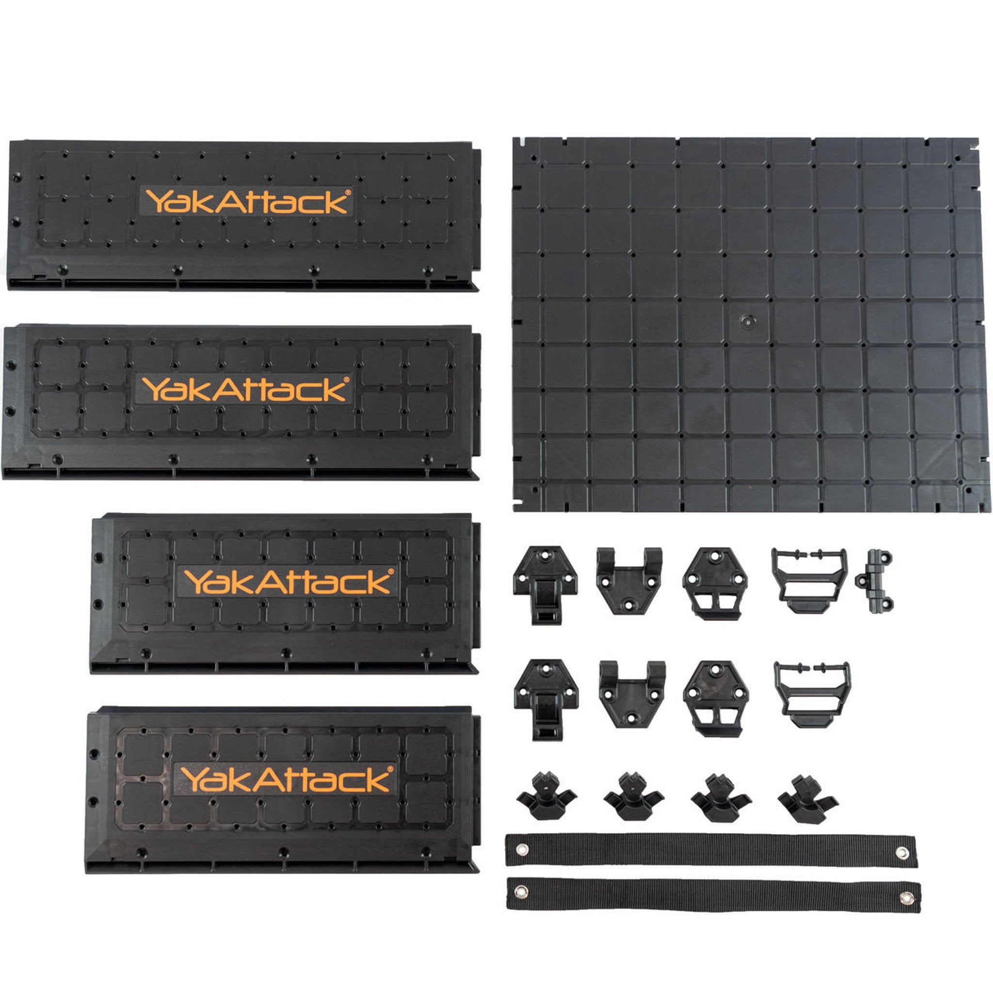 13x16-shortstak-upgrade-kit-for-blackpak-pro-black__69242.1710336661
