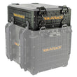 13x16-shortstak-upgrade-kit-for-blackpak-pro-black__71062.1710336146