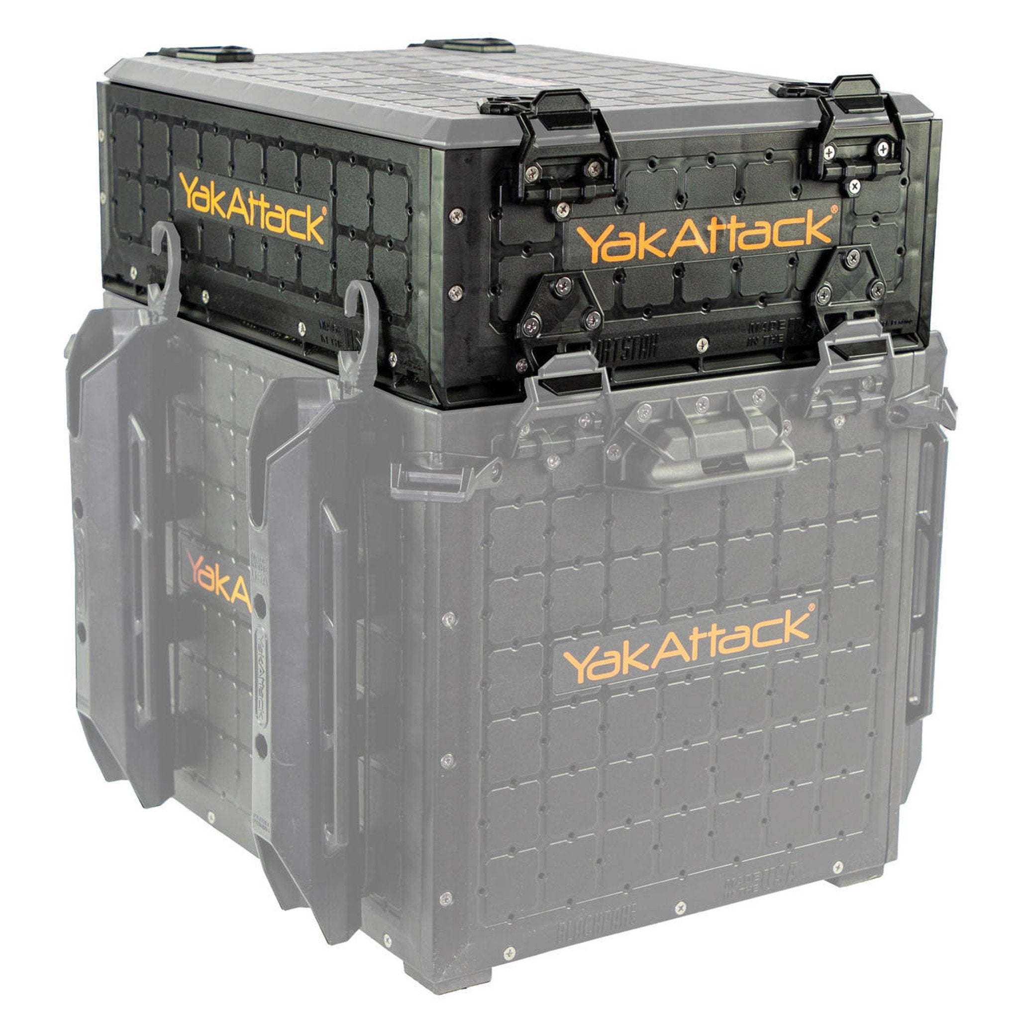 13x16-shortstak-upgrade-kit-for-blackpak-pro-black__71062.1710336146
