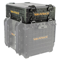 13x16-shortstak-upgrade-kit-for-blackpak-pro-black__71062.1710336146