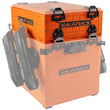 13x16-shortstak-upgrade-kit-for-blackpak-pro-yakattack-orange__51561.1713884073