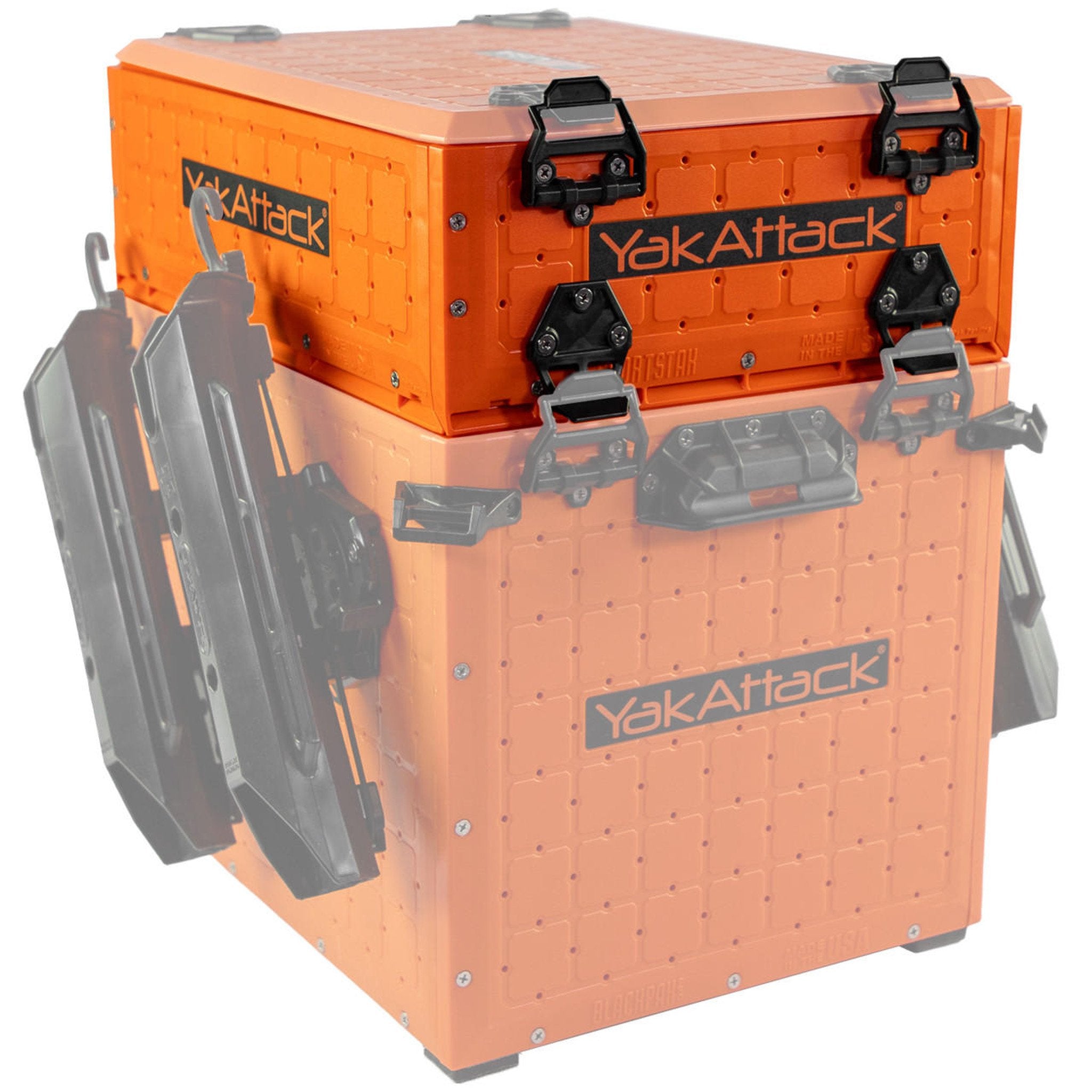 13x16-shortstak-upgrade-kit-for-blackpak-pro-yakattack-orange__51561.1713884073