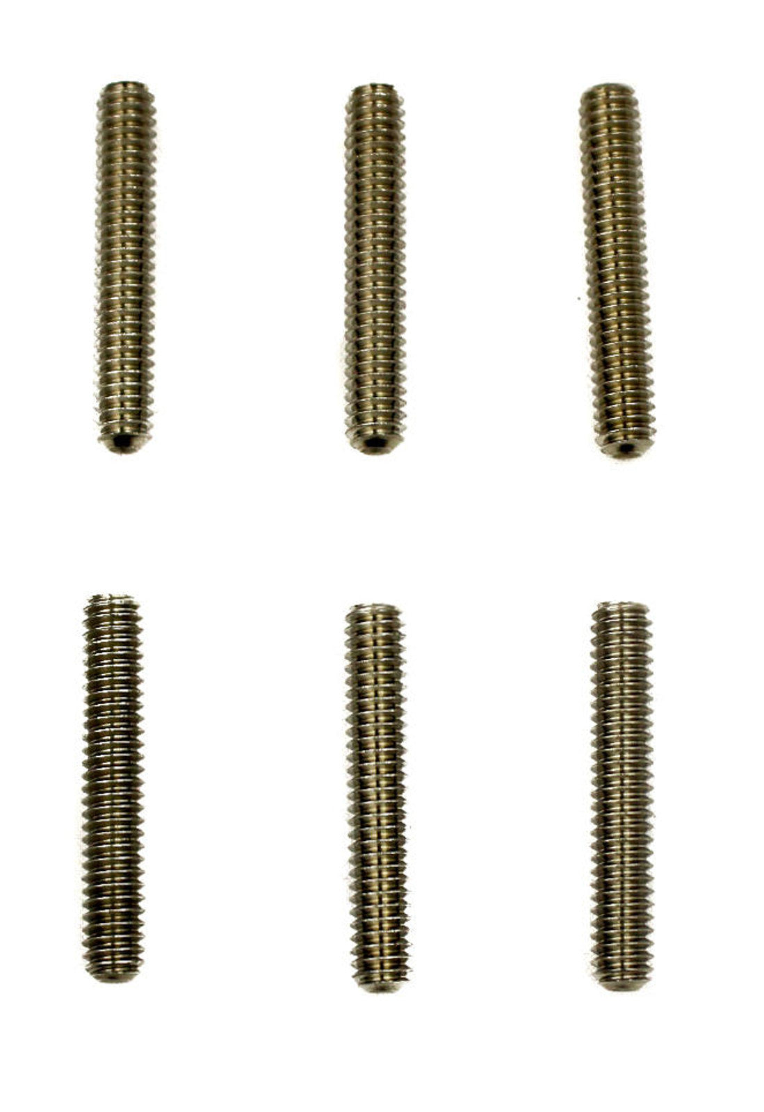 14-20-x-1.5-stud-6-pack-ts15-1420-6__97912.1648735748