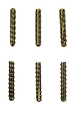 14-20-x-1.5-stud-6-pack-ts15-1420-6__97912.1648735748