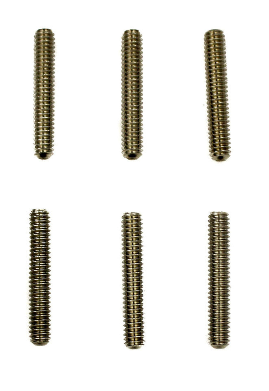 14-20-x-1.5-stud-6-pack-ts15-1420-6__97912.1648735748