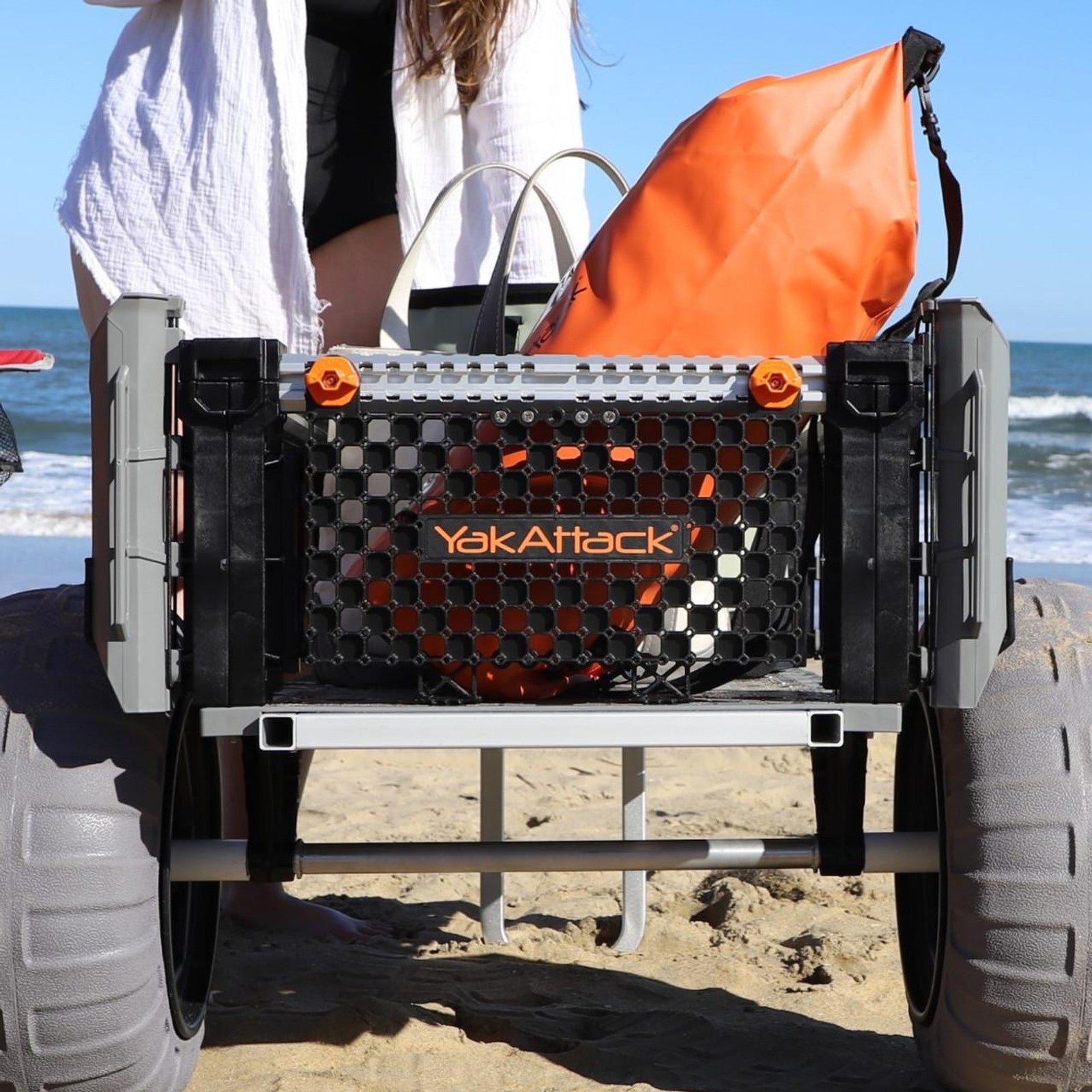 14-sandrig-gridloc-panel__19540.1755310954