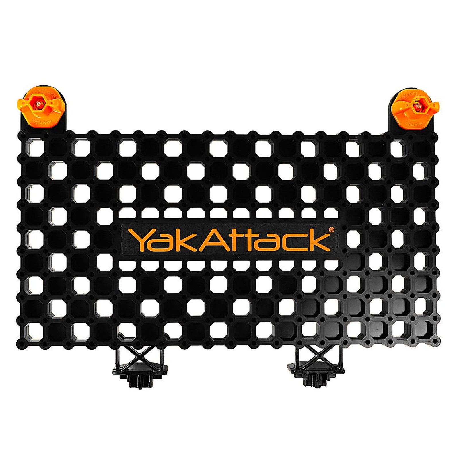 14-sandrig-gridloc-panel__22089.1755310951