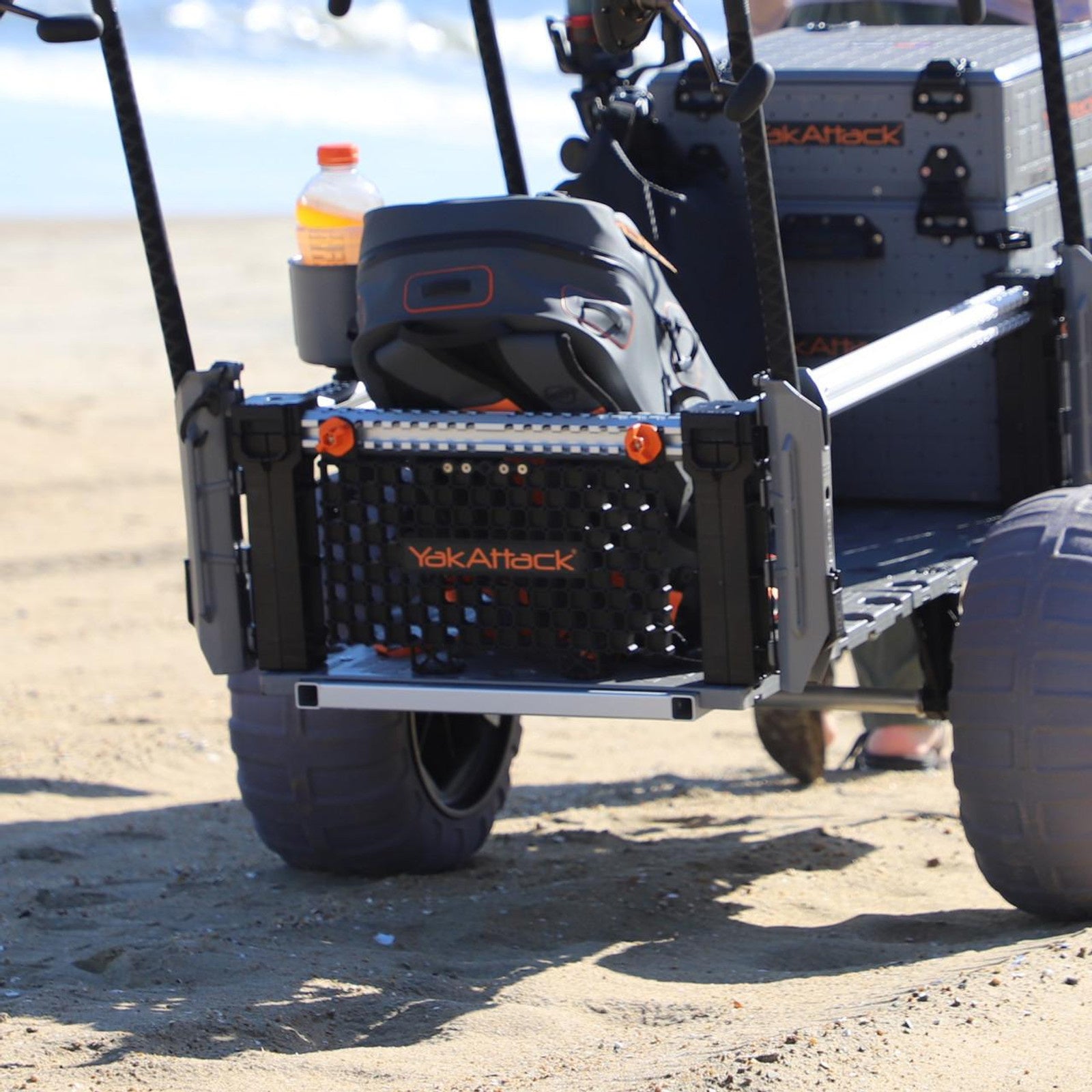 14-sandrig-gridloc-panel__58161.1755310945