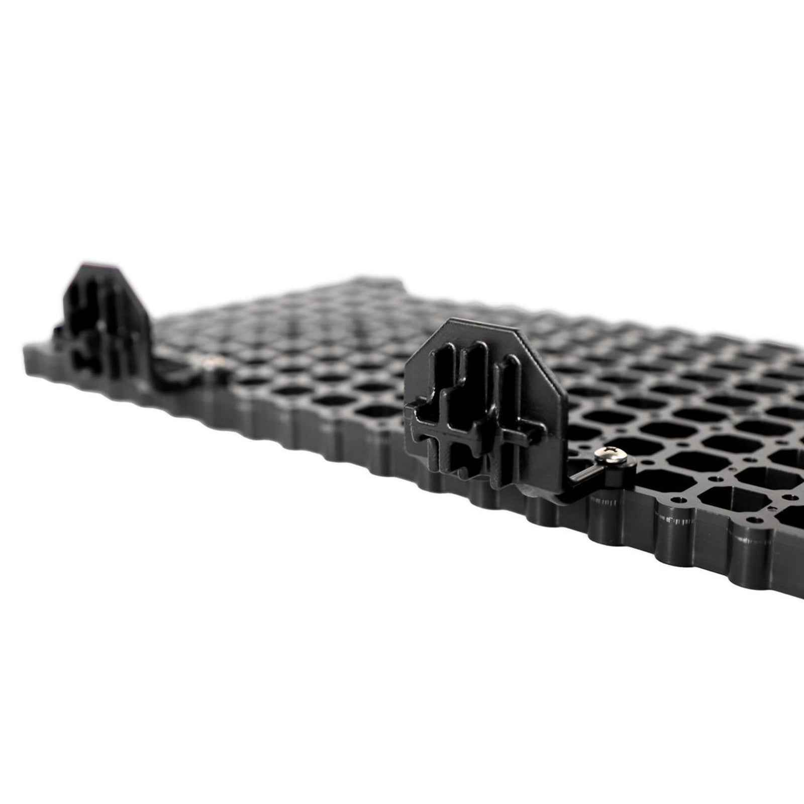 14-sandrig-gridloc-panel__59576.1755310936