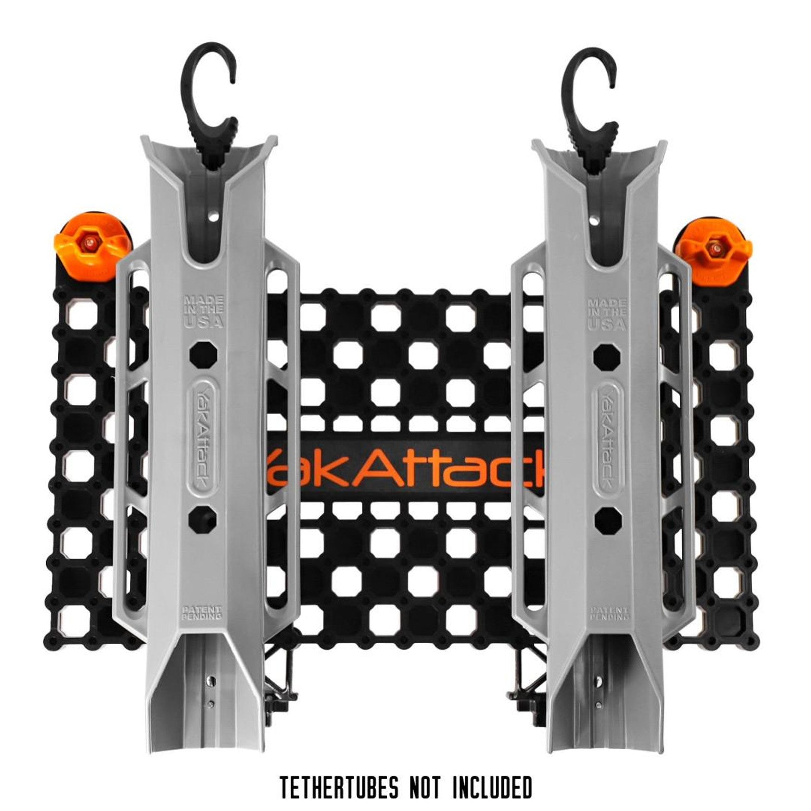 14-sandrig-gridloc-panel__70855.1755310953