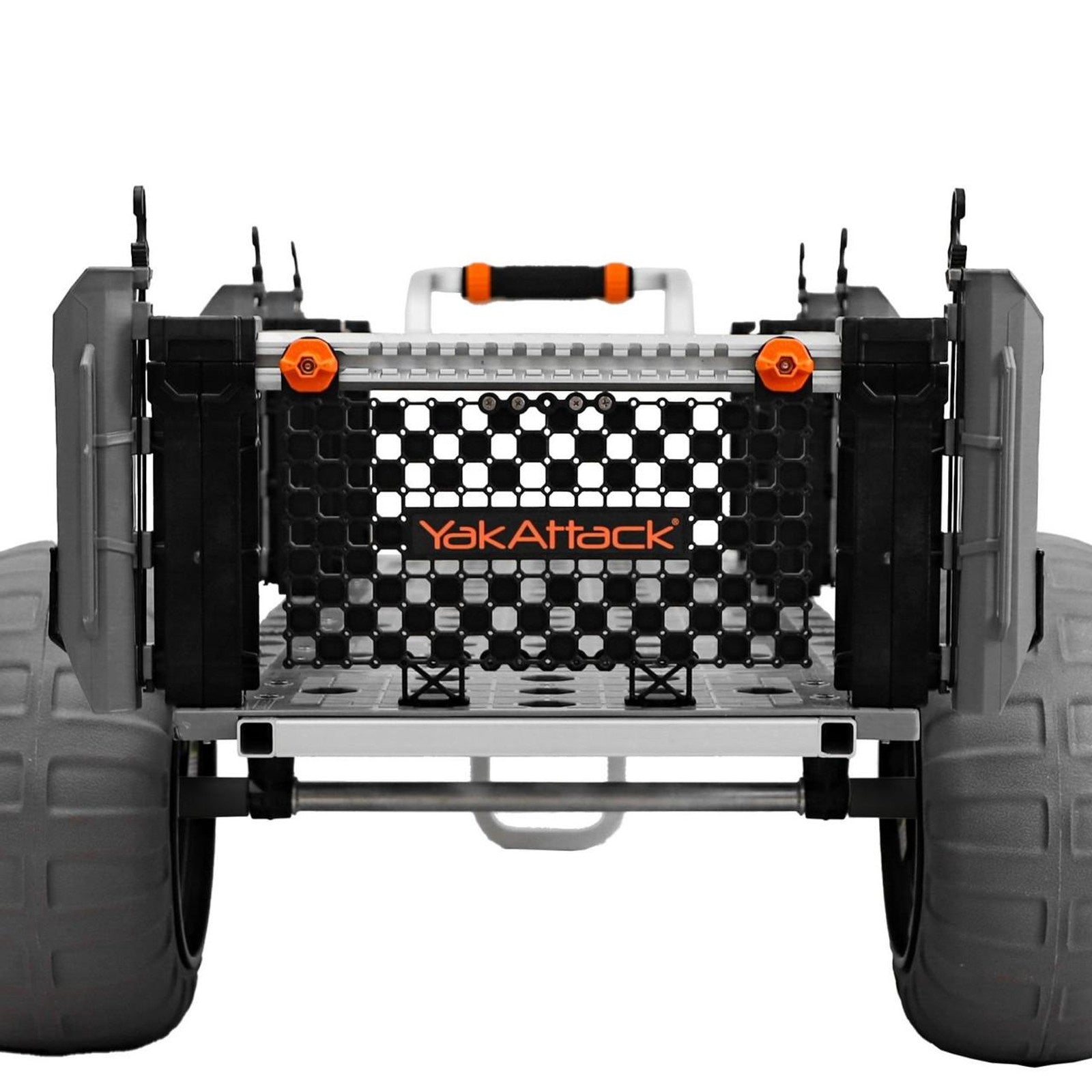 14-sandrig-gridloc-panel__79324.1755310955