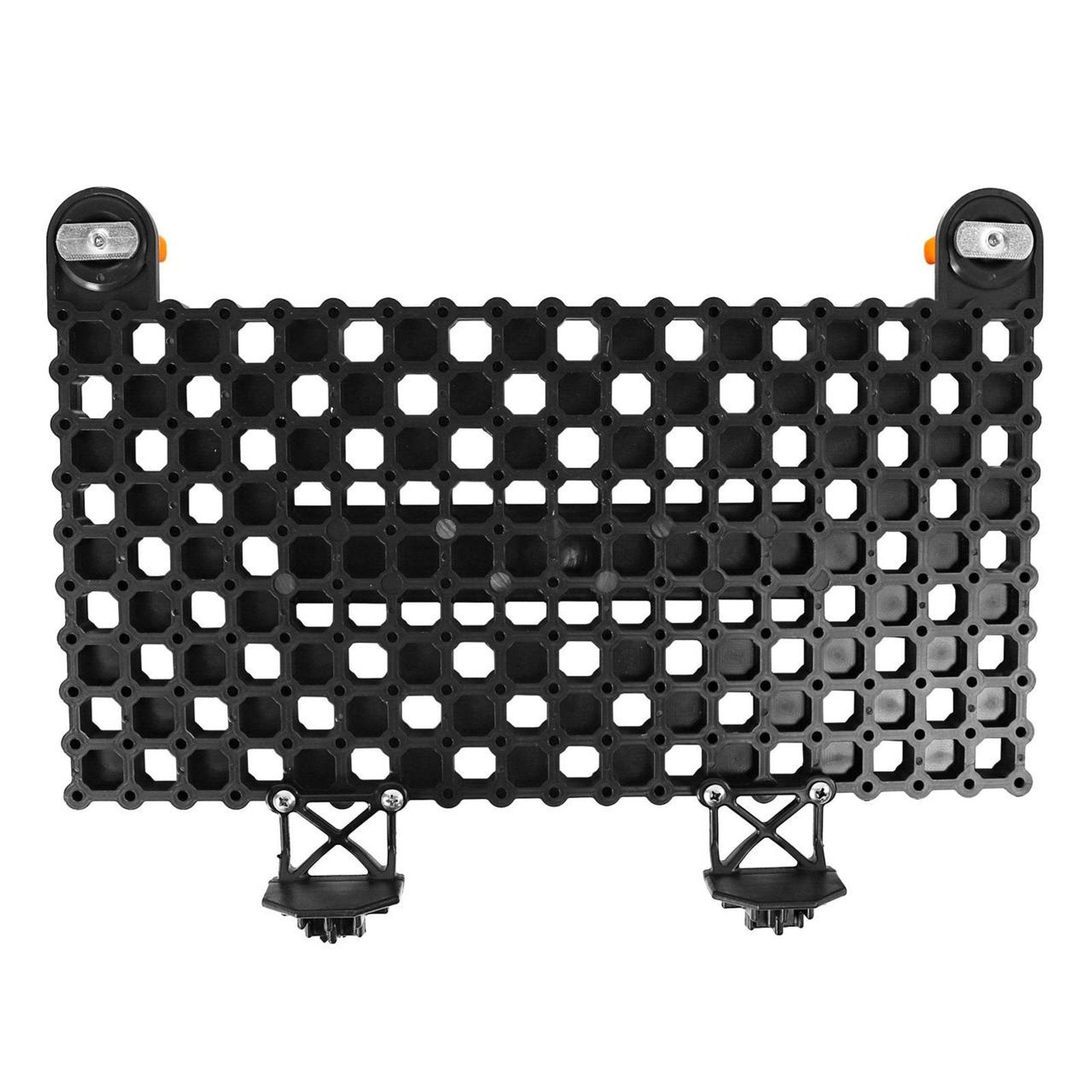 14-sandrig-gridloc-panel__81893.1755310947