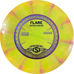 142094571_166009658349765_8308873020300140736_n