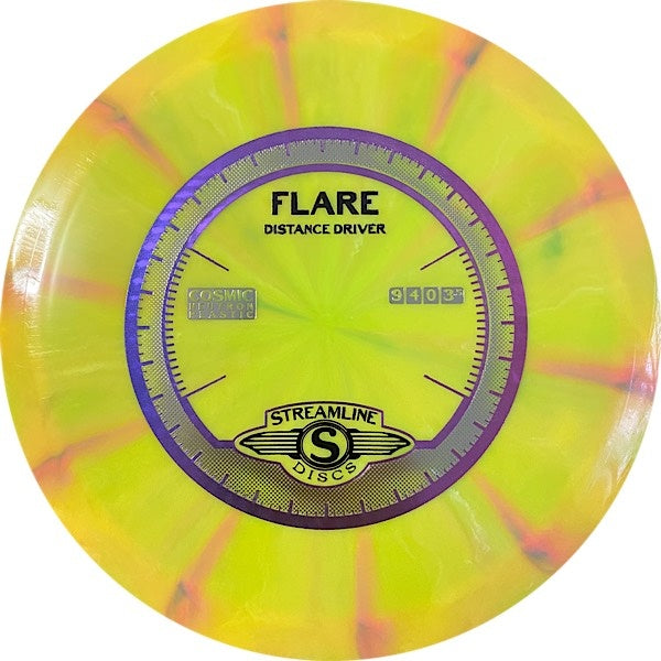 142094571_166009658349765_8308873020300140736_n