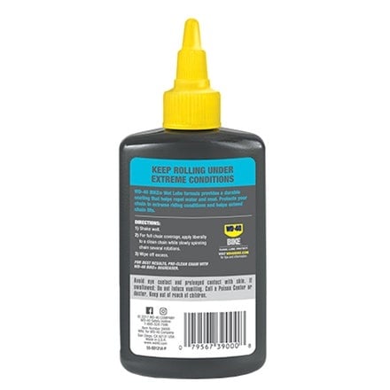 1561504342-july-2018-wd40bike-wet-lubeback