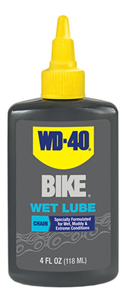 1562684740-1561504291-july-2018-wd40bike-wet-lubefront