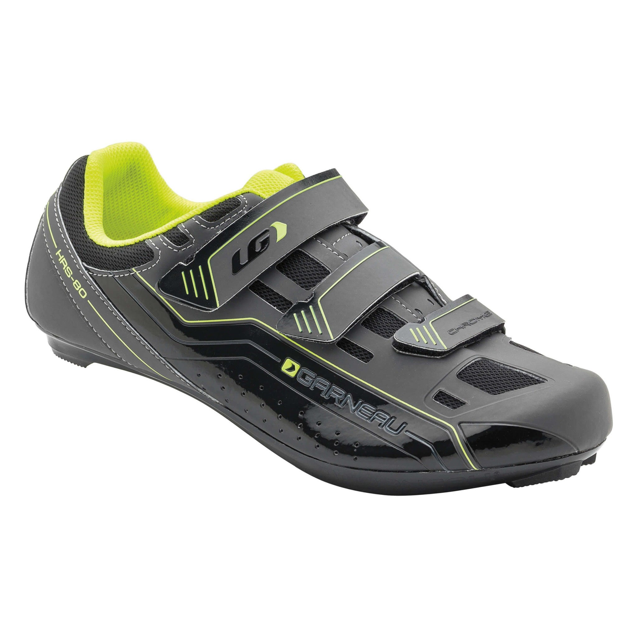 15bae2fc23d3bec97d99ea54197978b8