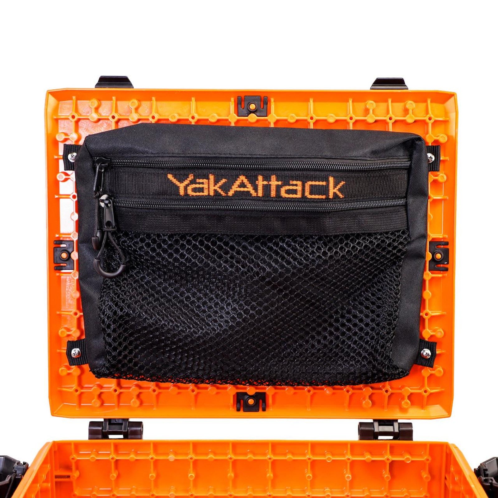 16-dual-compartment-mesh-storage-bag-for-the-blackpak-pro__96802.1738794647