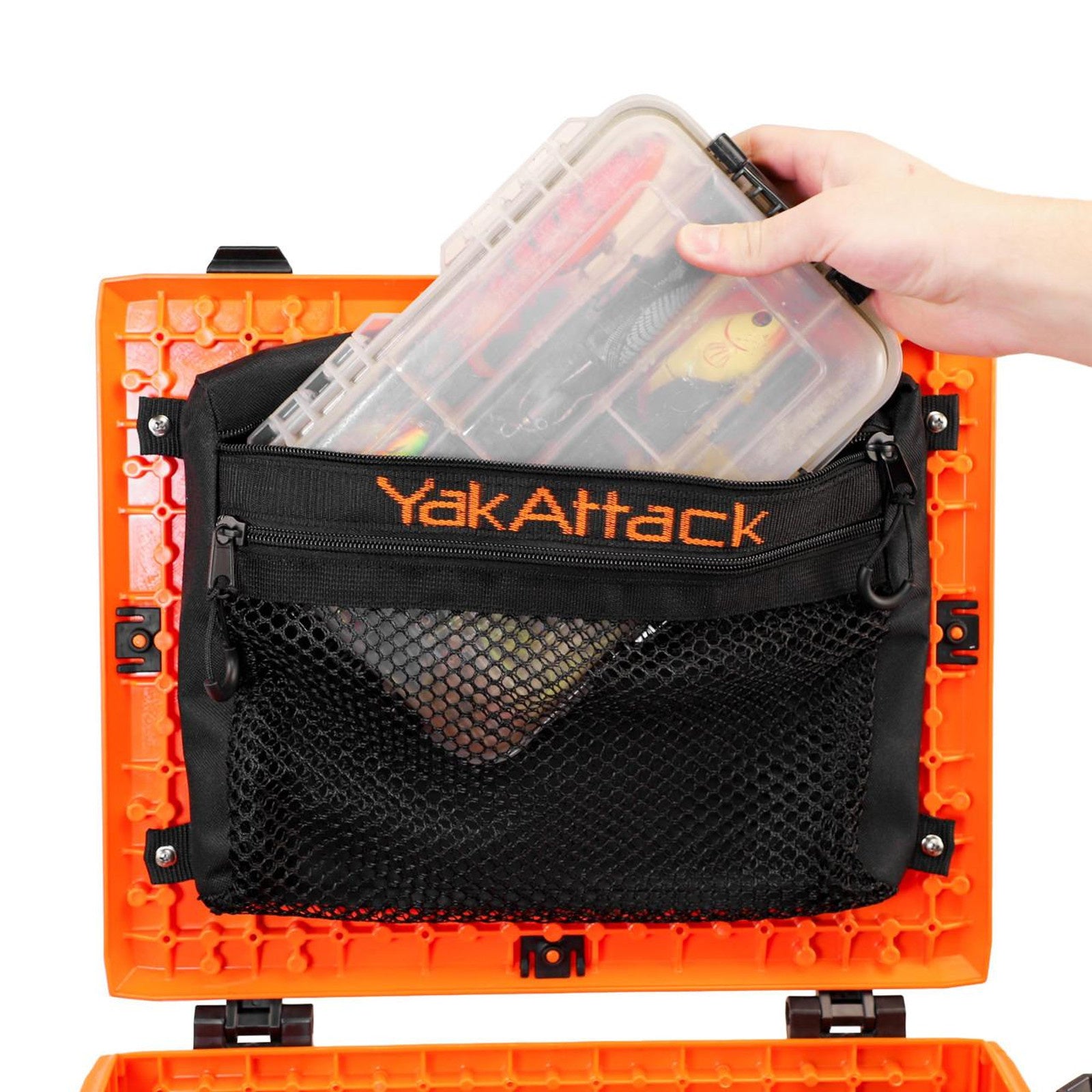 16-dual-compartment-mesh-storage-bag-for-the-blackpak-pro__51213.1738794665