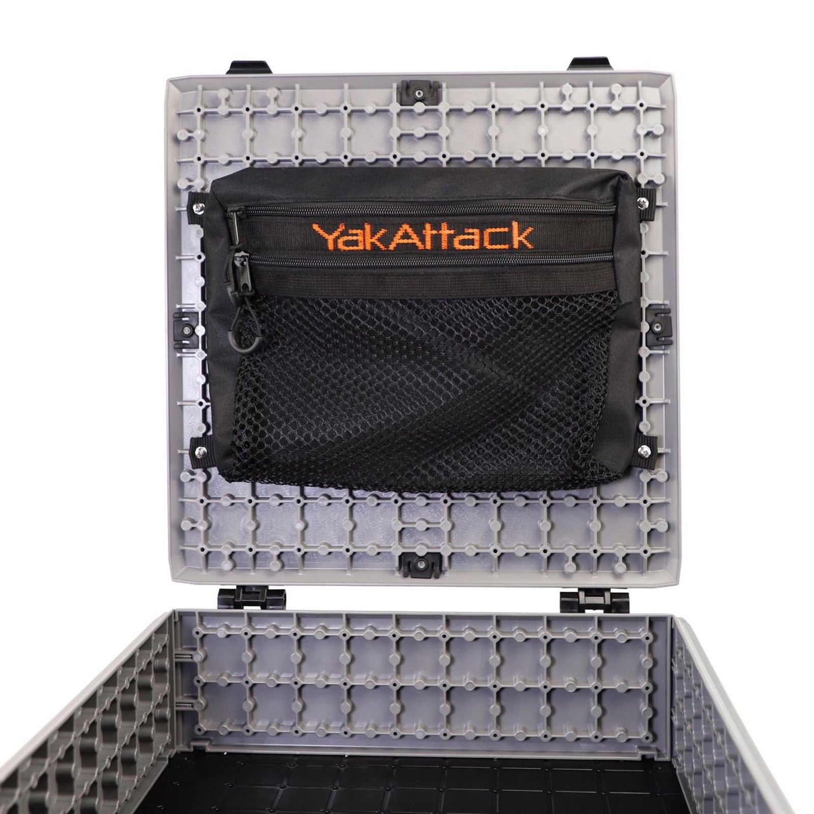 16-dual-compartment-mesh-storage-bag-for-the-blackpak-pro__08428.1738794642