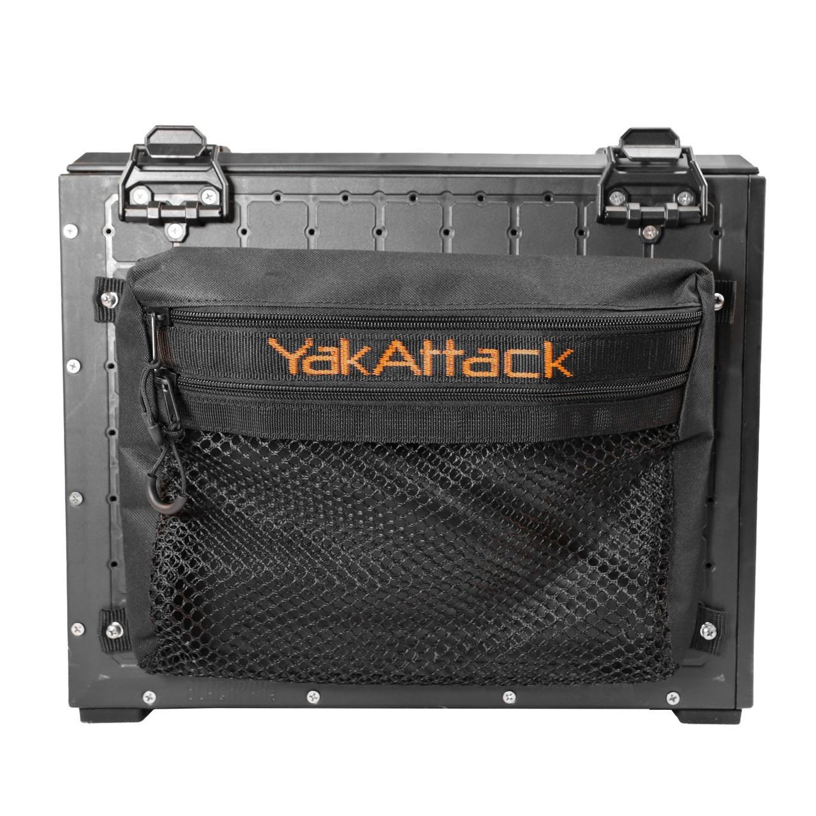 16-dual-compartment-mesh-storage-bag-for-the-blackpak-pro__26925.1738794646