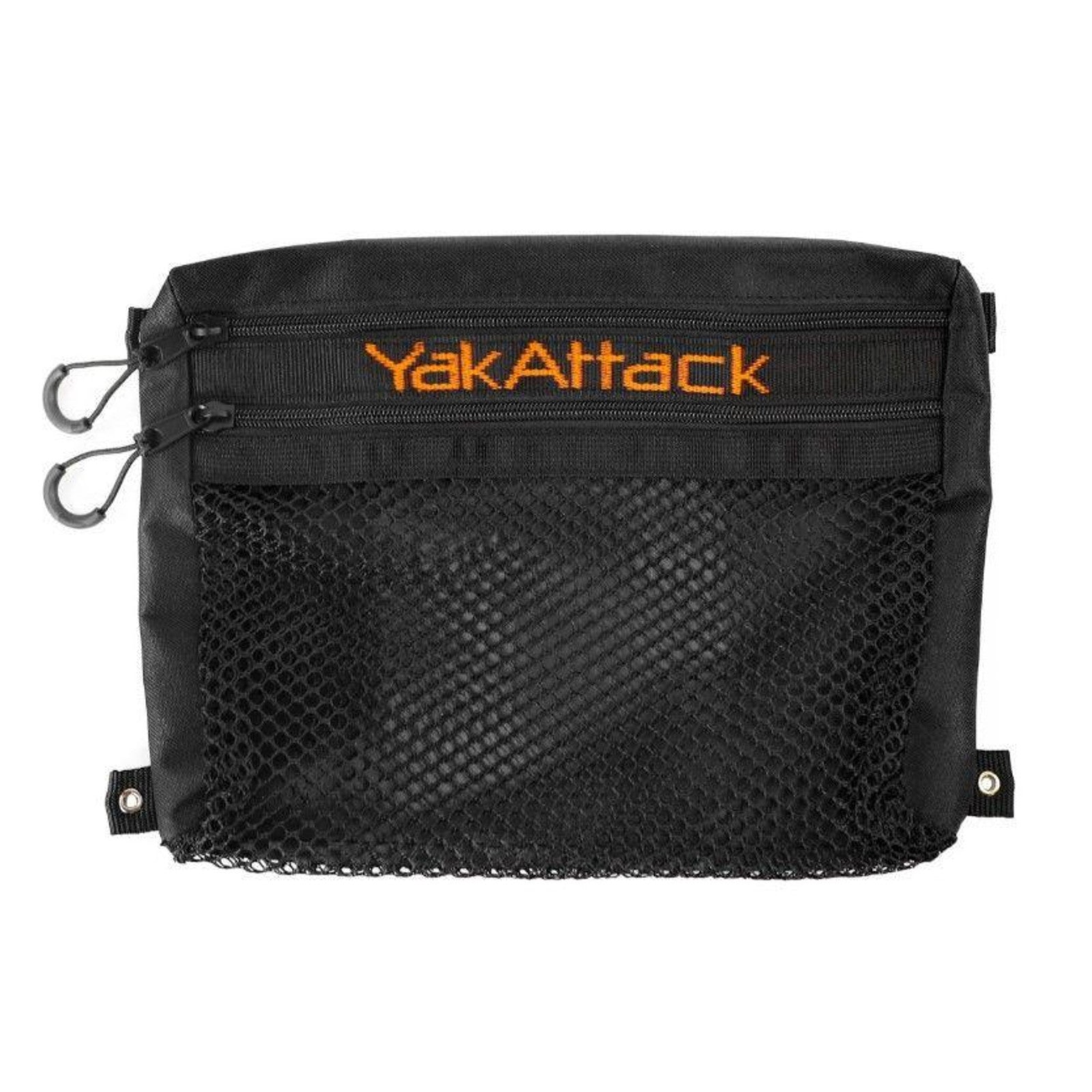 16-dual-compartment-mesh-storage-bag-for-the-blackpak-pro__93019.1738794659