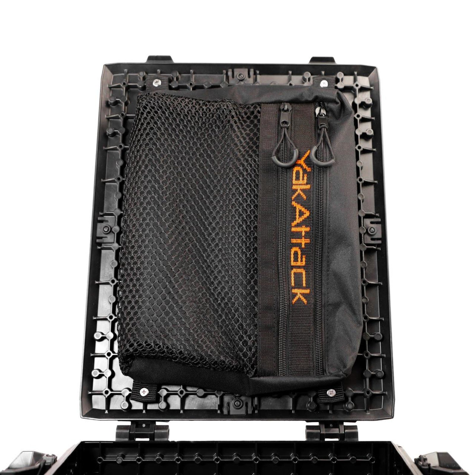 16-dual-compartment-mesh-storage-bag-for-the-blackpak-pro__68810.1738794653