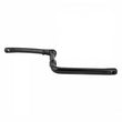Sunlite One Piece Bicycle Crank Arm Set