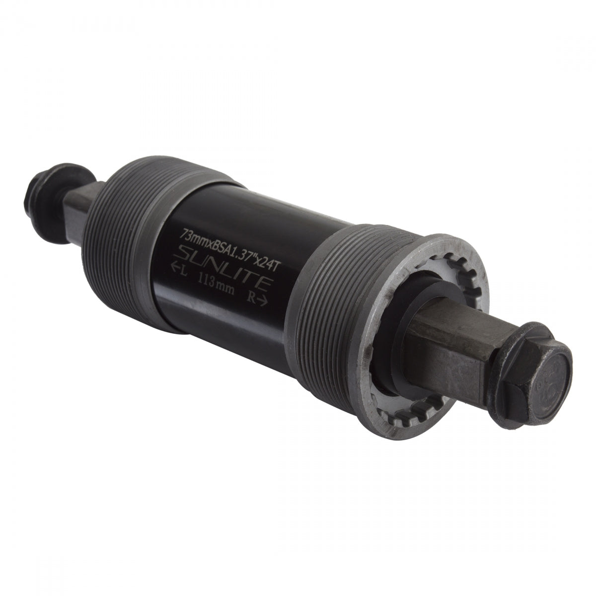 Sunlite SL-26 Bicycle Bottom Bracket