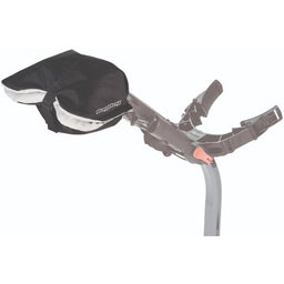 17864_BLACK_3ec32cad-7510-4bc8-a051-c1103e0ad916_1024x1024@2x