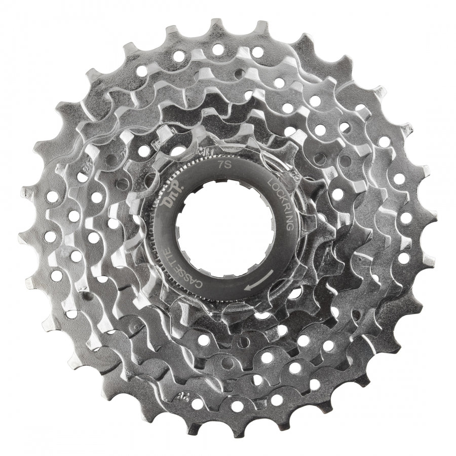 Sunlite 7 Speed Bicycle Cassette