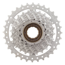 Sunlite 7 Speed Bicycle Freewheel
