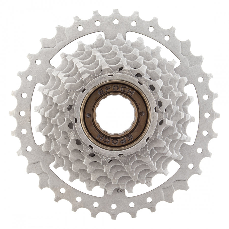 Sunlite 7 Speed Bicycle Freewheel