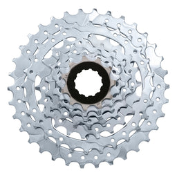 Sunrace CS-M40 7 Speed Mountain Bike Cassette