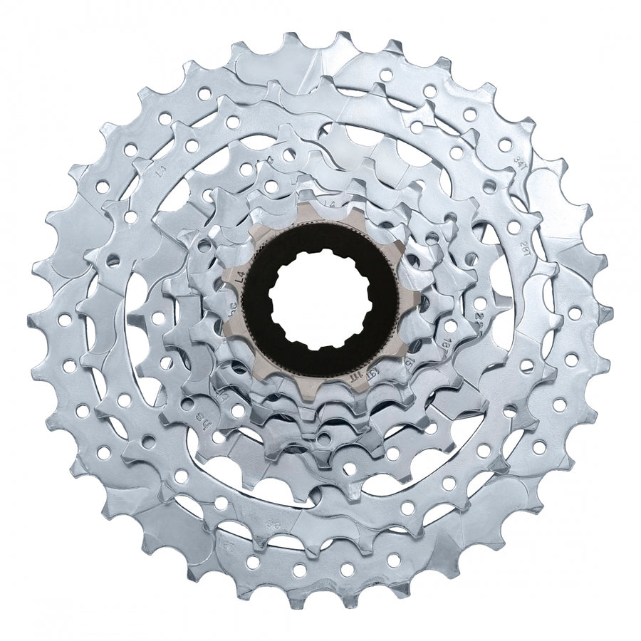 Sunrace CS-M40 7 Speed Mountain Bike Cassette
