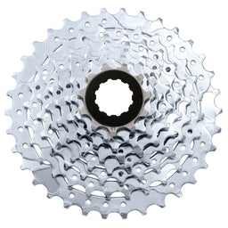 SunRace CS-M55 8 Speed Mountain Bike Cassette 11-34