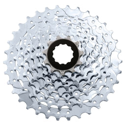 SunRace CS-M55 8 Speed Mountain Bike Cassette 11.32