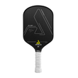 18506-Ben-Johns-Hyperion-CFS-14-Swift-01